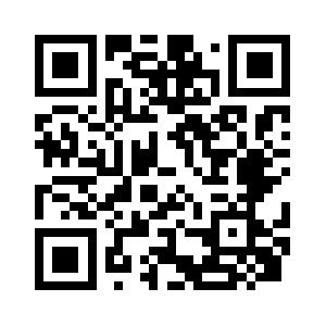 Www359comcn.com QR code