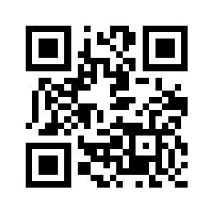 Www365064.com QR code