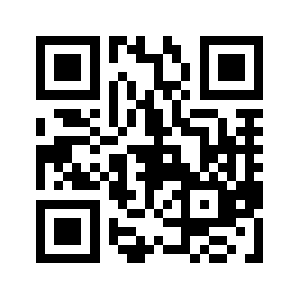 Www365599.com QR code