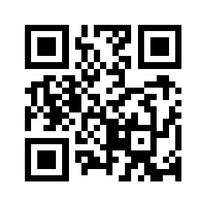 Www371gs.com QR code