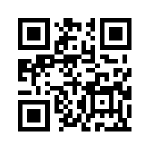 Www37770457.com QR code