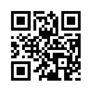 Www3777ii.com QR code