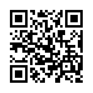 Www3777jjj.com QR code