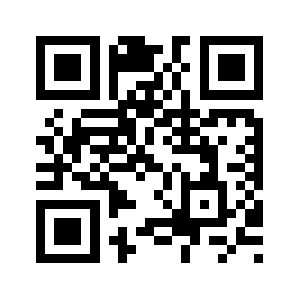 Www3777kj.com QR code