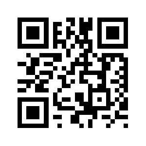 Www3777ll.com QR code