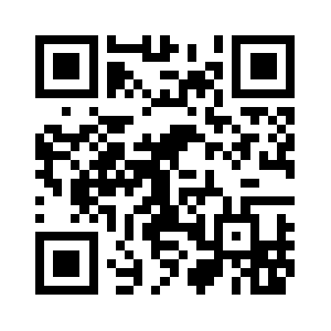 Www379.o0-1.com QR code