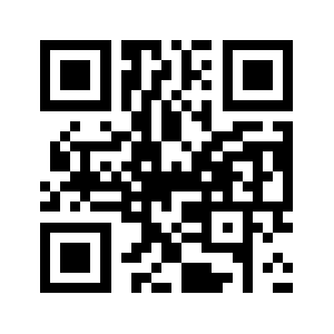 Www37fafa.com QR code