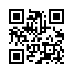 Www380014.com QR code