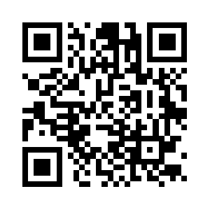 Www380hucom.info QR code