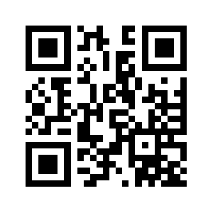 Www3818888.com QR code