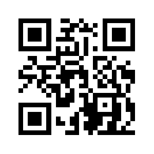 Www38p.com QR code