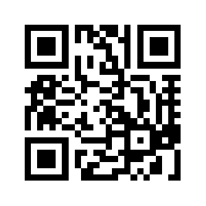 Www394066.com QR code