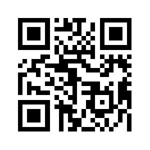 Www39sun.com QR code