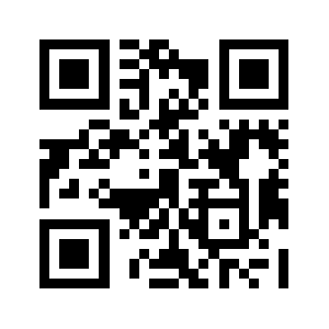 Www39z.com QR code