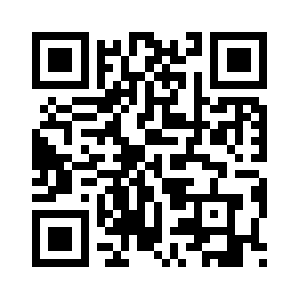 Www3amfromkyoto.com QR code