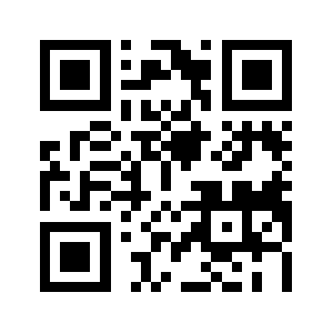 Www3amhg.com QR code