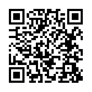 Www3dsolutionscolombia.com QR code