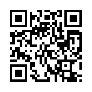 Www3fivetwo.com QR code