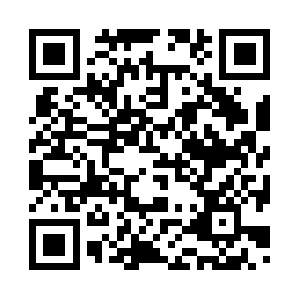 Www4.signon2.gravityshavings.net QR code