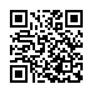 Www4.tjrj.jus.br QR code