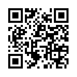 Www4.watchserieshd.tv QR code