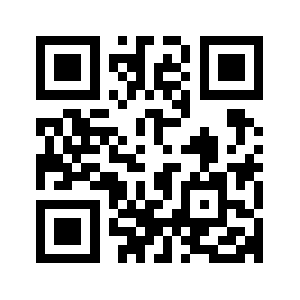 Www400981.com QR code