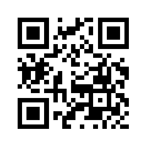 Www4080oo.com QR code