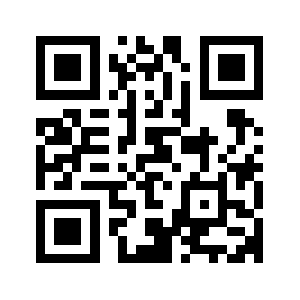 Www412323.com QR code