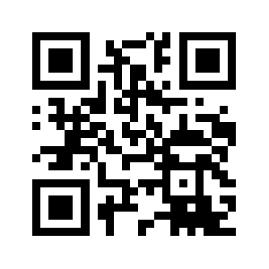 Www413fit.com QR code