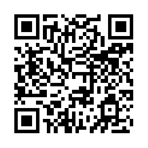 Www42.richardwashington.pro QR code