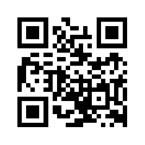 Www42766.com QR code