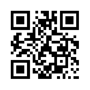 Www4288mm.com QR code