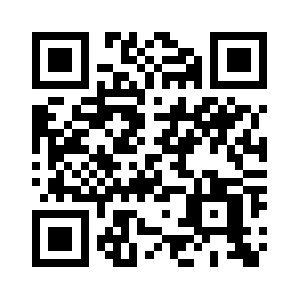 Www429.o0-1.com QR code