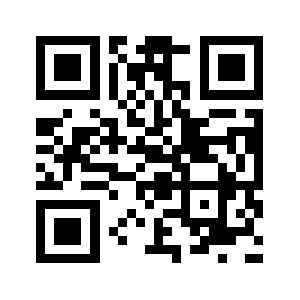 Www42ic.com QR code