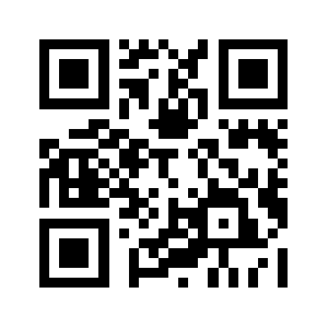 Www42ki.com QR code