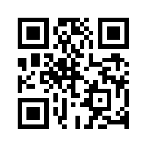 Www431zh.com QR code