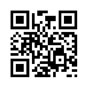 Www432799.com QR code