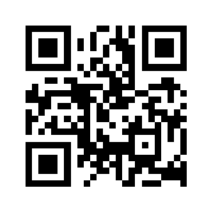 Www432pp.com QR code