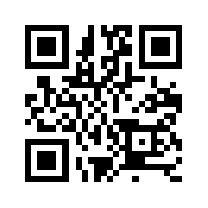 Www433320.com QR code