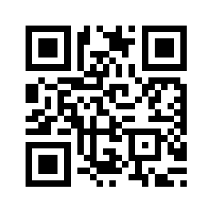 Www43335k.com QR code