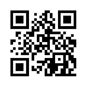 Www43r.com QR code