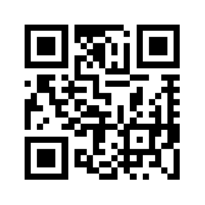 Www44885004.com QR code