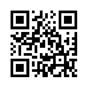 Www448ss.com QR code