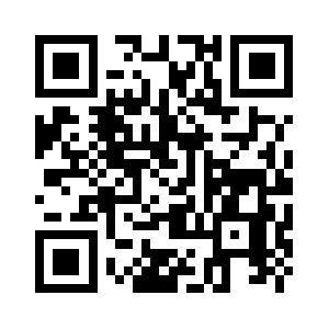 Www44qkqkcoml.info QR code