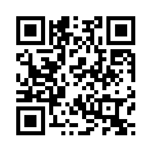 Www44xoxocom.us QR code