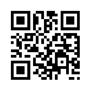 Www452989.com QR code