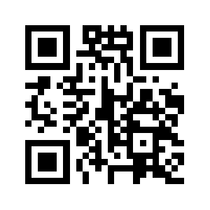 Www45mscc.com QR code