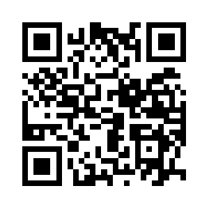 Www46008xyexj2z7.com QR code