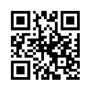 Www463355.com QR code