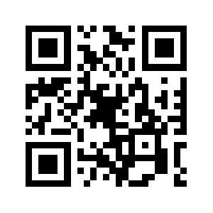 Www463h1.com QR code